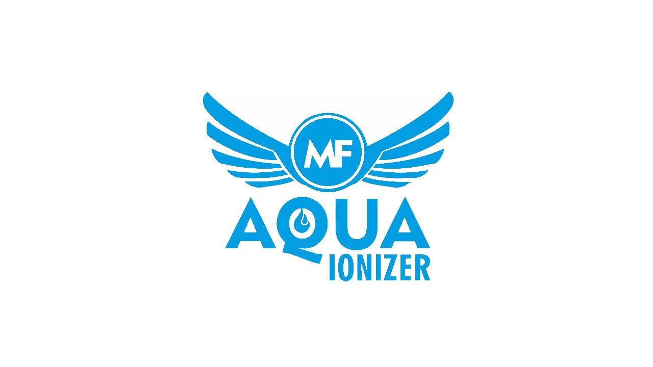 mfaquaionizer.com